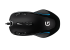 Logitech G300s Optical 3